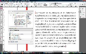 etiquetado XML con Q4eBF etiquetado XML con Q4eBF