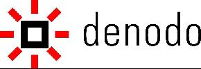 Logo Logo
