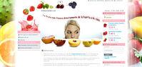 www.frutaparatodos.com www.frutaparatodos.com