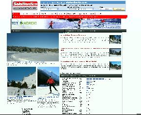 Pantallazo web Pantallazo web