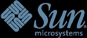 Logo Logo