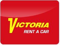 Alquiler coches Barcelona y Madrid - VictoriaCars Alquiler coches Barcelona y Madrid - VictoriaCars