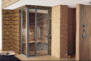 Modelo Mosaik Modelo Mosaik