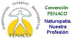 Convención FENACO Convención FENACO
