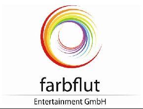 logo logo