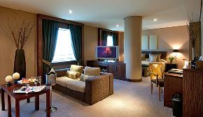 Suite Suite