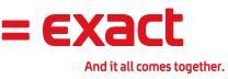 Logo Logo