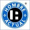logo logo