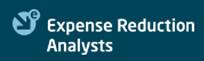Expense Reduction Analysts Expense Reduction Analysts