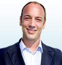 Carlos Roca Carlos Roca