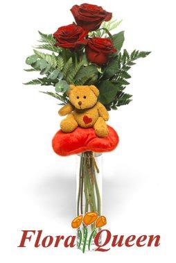 FloraQueen FloraQueen