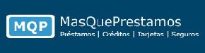 mqp mqp