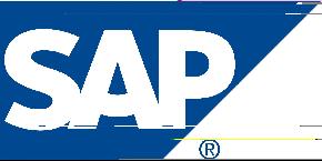 Logo Logo