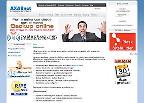 www.axarnet.es www.axarnet.es