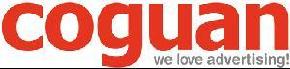 logo logo