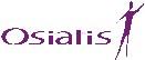 Logo Logo