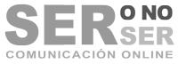 Ser o No Ser Comunicación Online Ser o No Ser Comunicación Online