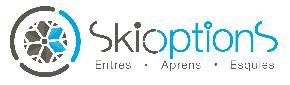 logo logo
