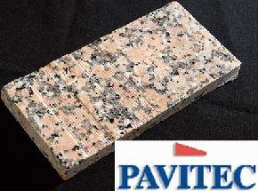 Pavimentos Antideslizantes PAVITEC Pavimentos Antideslizantes PAVITEC
