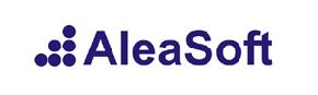 AleaSoft AleaSoft