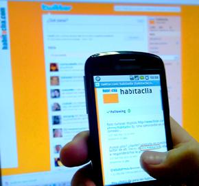 habitaclia-twitter habitaclia-twitter