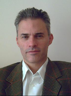 Leonardo Carlos Cerdán, nuevo director de Clericó Marbella Leonardo Carlos Cerdán, nuevo director de Clericó Marbella