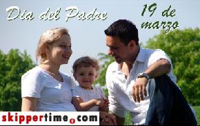 Relojes Swatch hombre, regalo Día del Padre Relojes Swatch hombre, regalo Día del Padre
