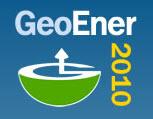 Congreso Geoener Congreso Geoener