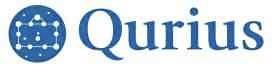 logo Qurius logo Qurius