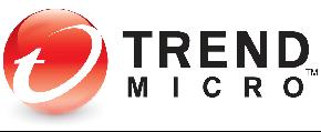 Logo Logo