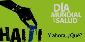 Cartel de las Conferencias Cartel de las Conferencias