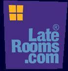 logo logo