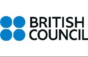British Council School, aprendizaje para la vida - Notas de prensa