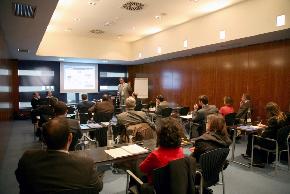 Evento Freeware AHORA Evento Freeware AHORA