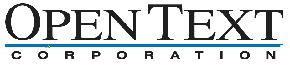 Logo Logo