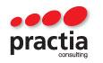 Practia Consulting Practia Consulting