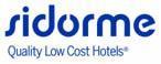 logo logo