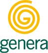 Genera 2010 Genera 2010