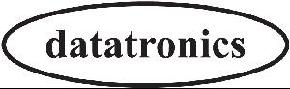 logo logo