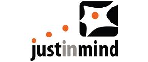 Justinmind Justinmind