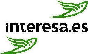 logo logo