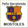 logo logo