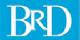 Noticias Franquicias | BRD Consulting