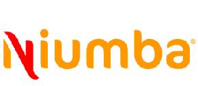 Niumba.com Niumba.com