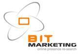 logo logo