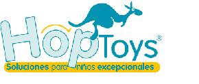 logotipo logotipo