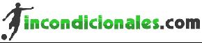 Incondicionales.com Incondicionales.com