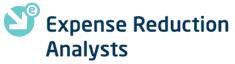 Expense Reduction Analysts Expense Reduction Analysts