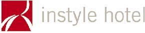 logo logo