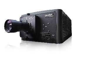 CP2230 CP2230